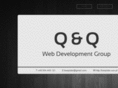qualitywebdevelopment.net