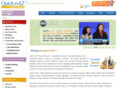 quick-n-ez.com