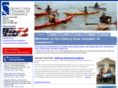 quincychamber.org