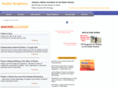 radioadvertiser.com
