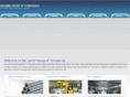 rajlaxmigroup.in