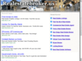 realestatebroker.us