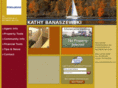 realestatebykathy.com