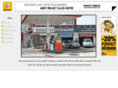 renault-minute.net