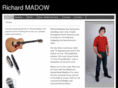 richardmadow.com