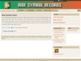 ridesymbol.com