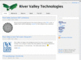 river-valley.com