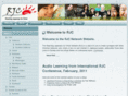 rjcnetwork.org