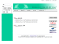 rom21.com