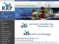 rrplimited.com
