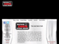 ruthschris-raleigh.com