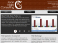 ryannigro.com