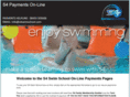 s4swimschool.co.uk