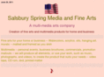 salsburyspring.com