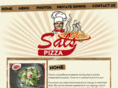 salsfdl.com