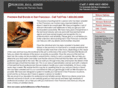 san-francisco-bail-bonds.com