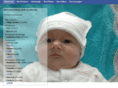 sandrina.net