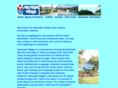 seascapevillage.net