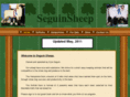 seguinsheep.com