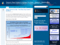 sequim-realestate-news.biz