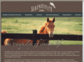 serenfarm.com