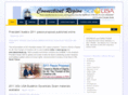 sgi-ct.org