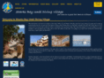 sharksbay.com