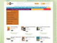 shopcreatetv.com