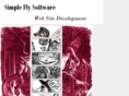 simpleflysoftware.com