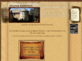 skylineexteriors.net