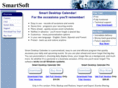 smartdesktopcalendar.com