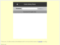 smoking-crack.com