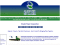 snyderpaper.com