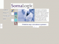 somalogic.com