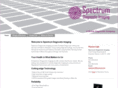 spectrumdiagnosticimaging.net
