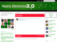 sportsmarketing20.com