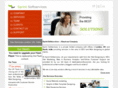 sprintsoftservices.com
