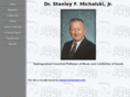 stanmichalski.com