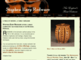 stephenearp.com