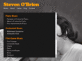 steven-obrien.net