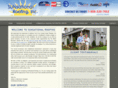 sunsationalroofing.com