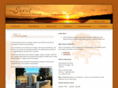 sunsetstone.com