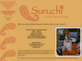 suruchiindian.com