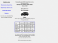 suvairportservice.com