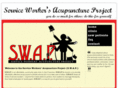 swapsf.net