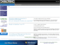syscare.com