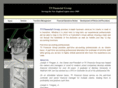 t5financialgroup.com