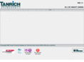 tanrich-group.com