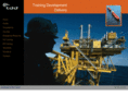 tdd-training.com