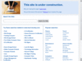 techboutiq.biz
